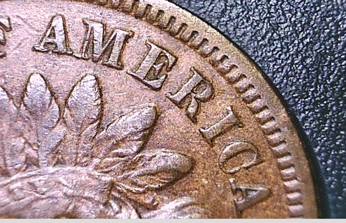 1882america.jpg