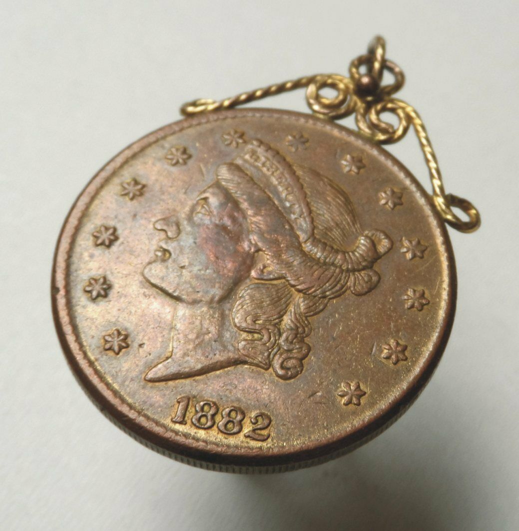 1882b.jpg