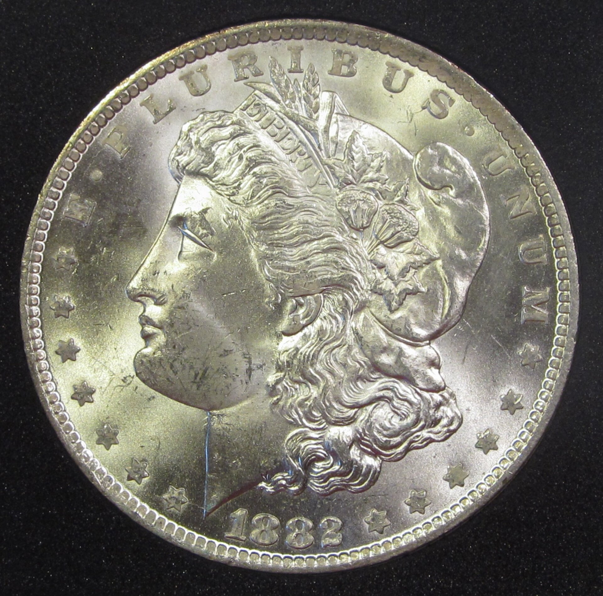 1882CC.jpg