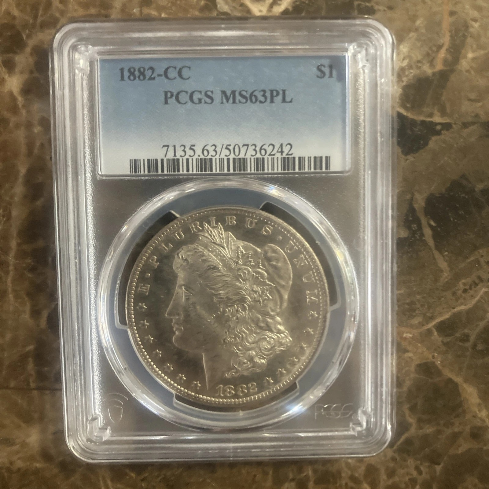 1882cc obv.jpg