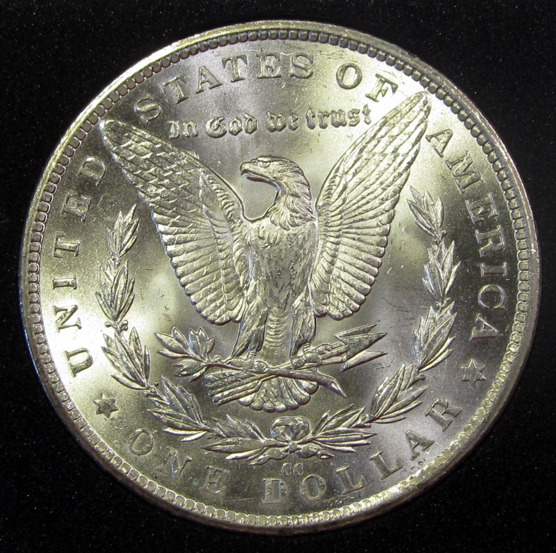 1882CC-R.jpg