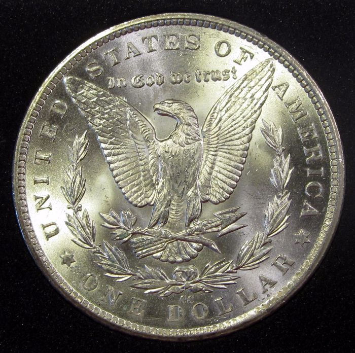 1882CC-R-VAM3A.jpg