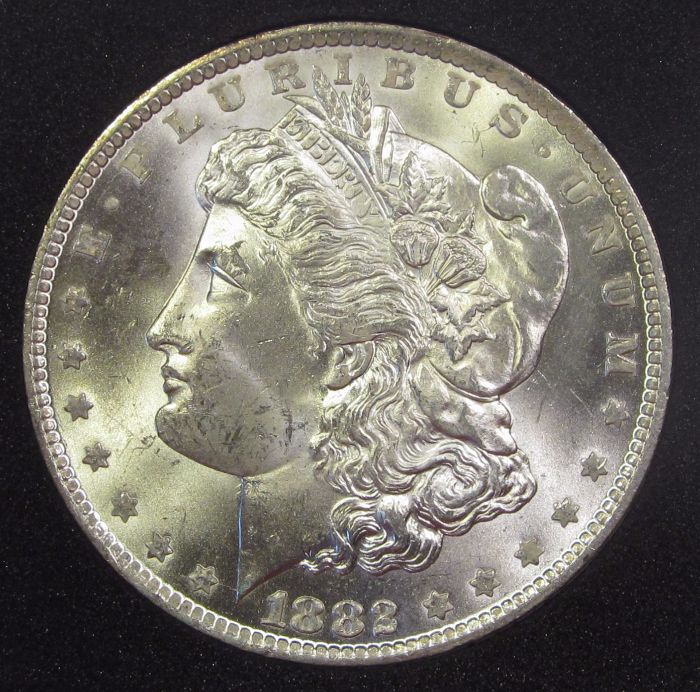1882CC-VAM3A.jpg