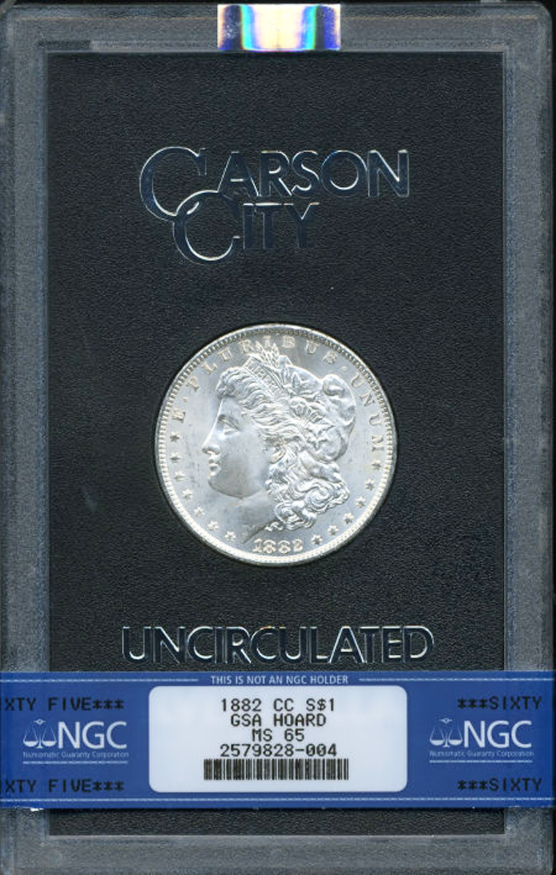 1882CCGSAHoardMS65_zpsa8e6e02f.jpg