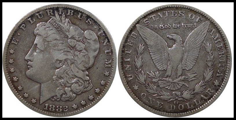 1882ccmorgan.jpg