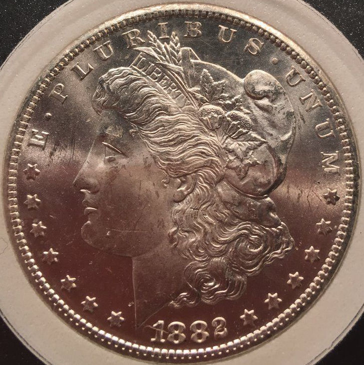 1882CCObv.jpg