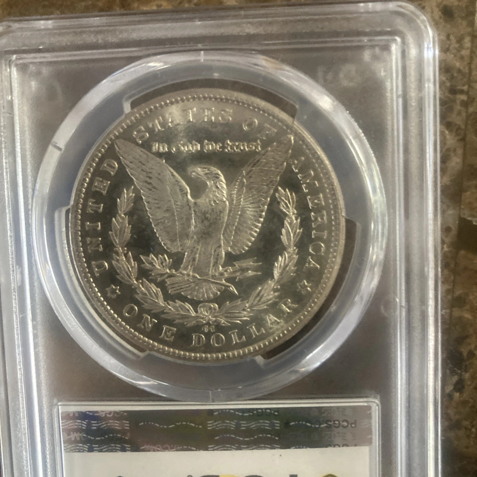 1882ccrev.jpg