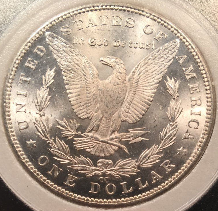 1882CCRev.jpg