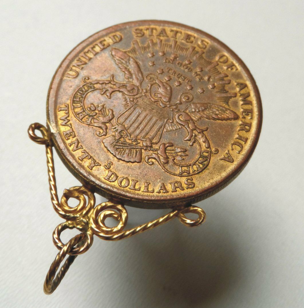 1882d.jpg