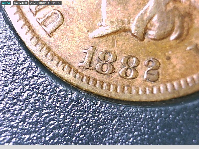 1882date.jpg