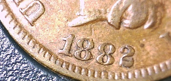 1882date.jpg