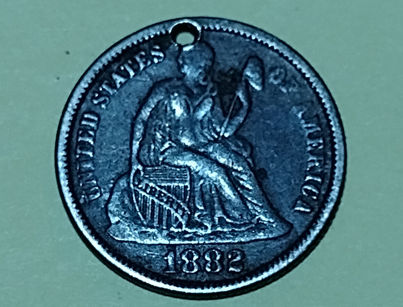 1882Dime.jpg