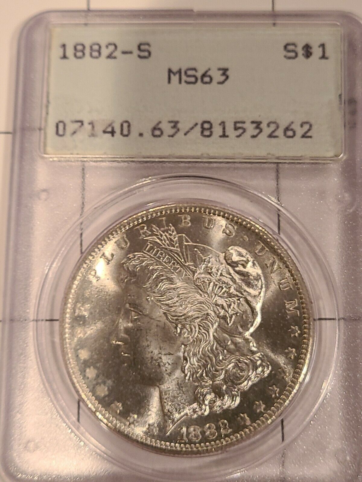 1882f.jpg