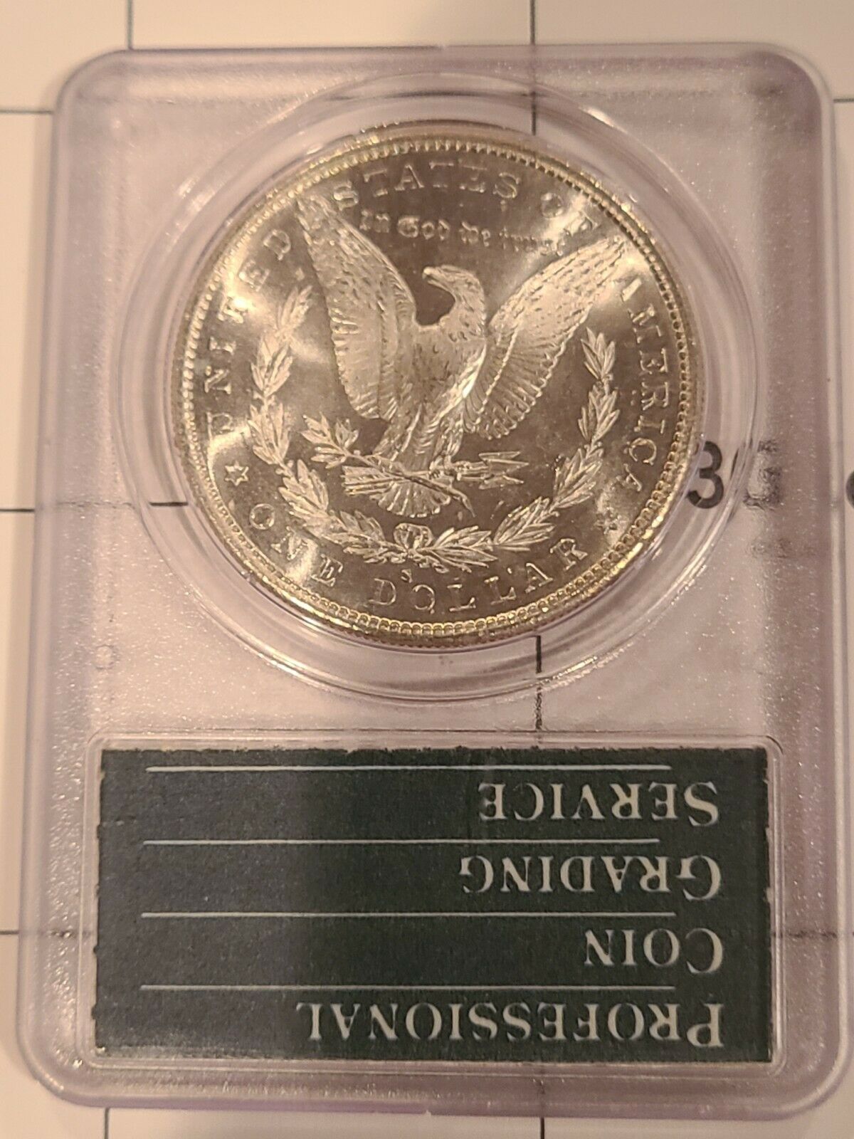 1882fr.jpg