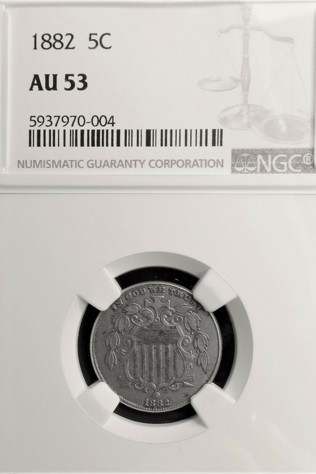 1882fs.jpg