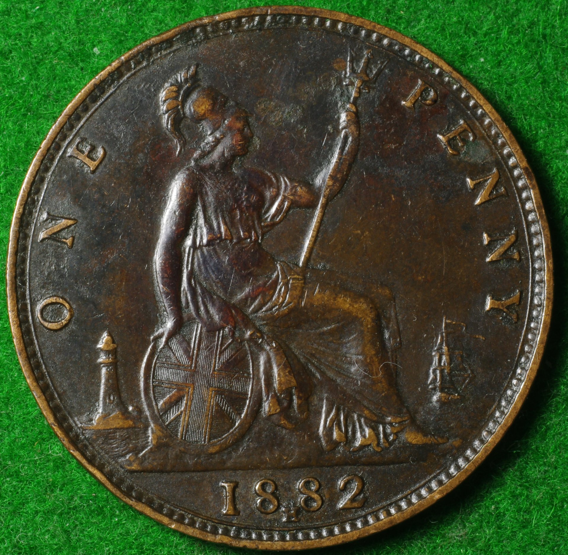 1882H D 12+M 1.JPG