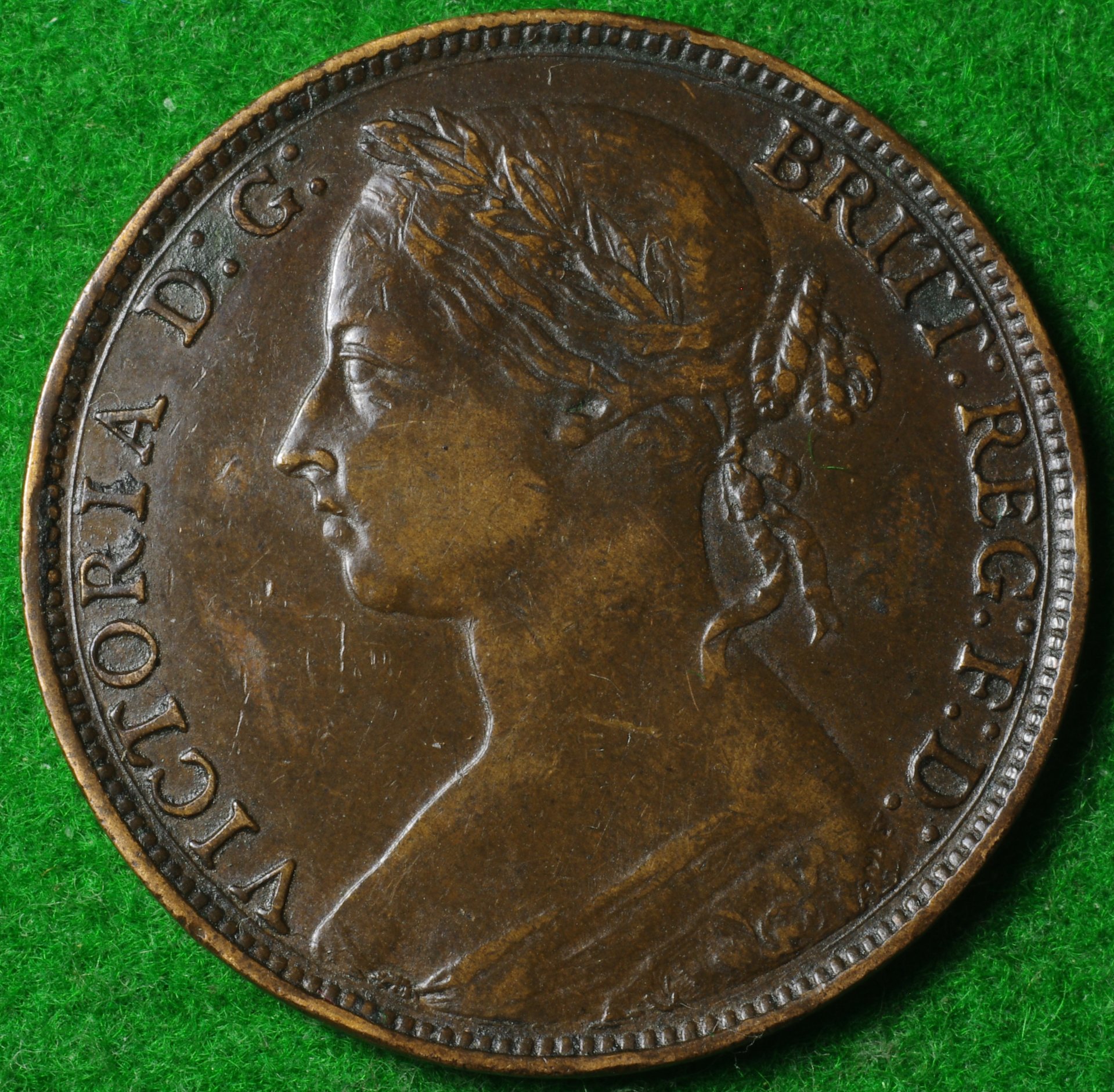 1882H D 12+M 2.JPG