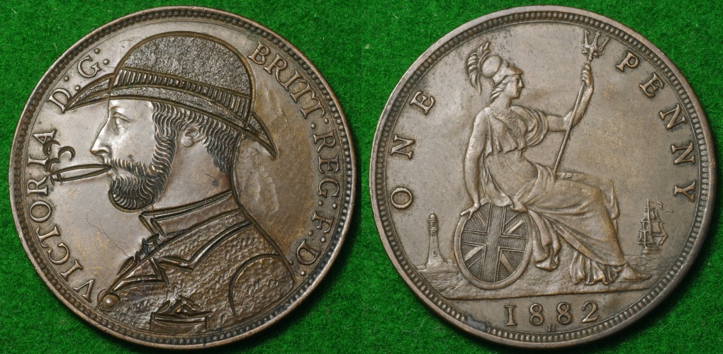 1882H D engraved 1-side.JPG