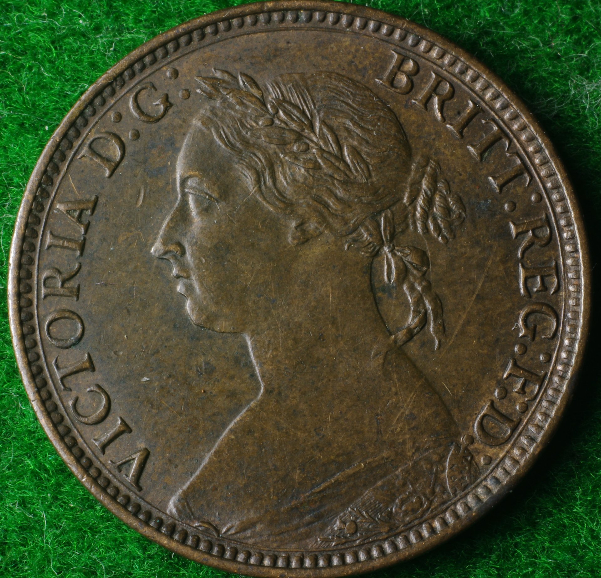1882H F 7+F 1.JPG