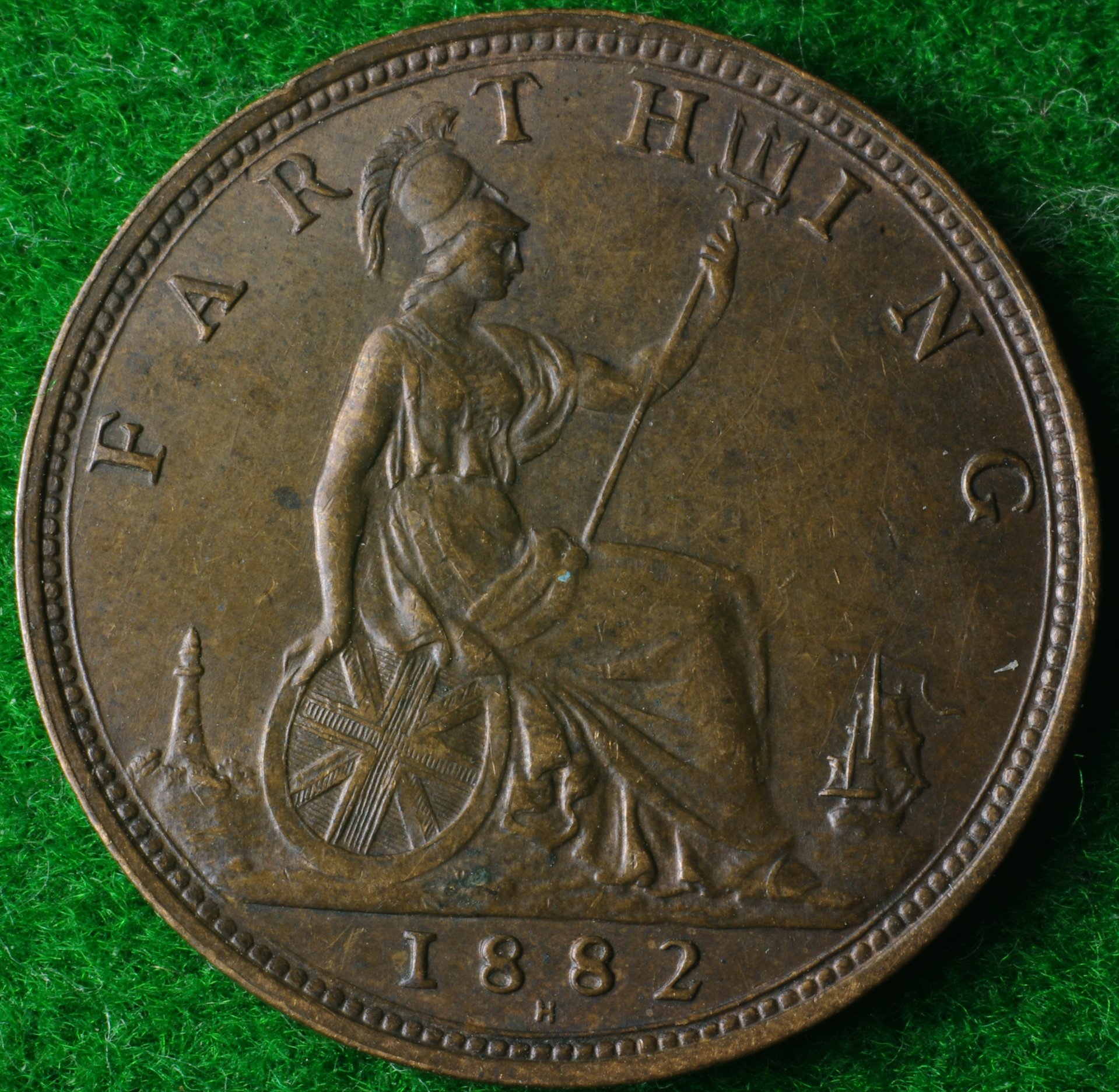 1882H F 7+F 2.JPG