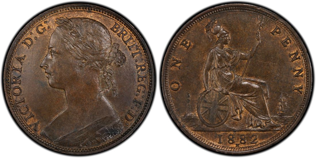 1882h.jpg