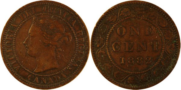 1882h_canada_lg_cent.jpg