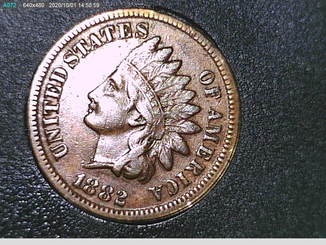 1882IHobv.jpg