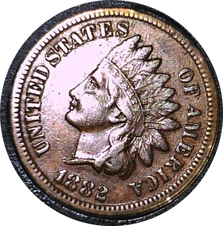 1882IHobv.jpg