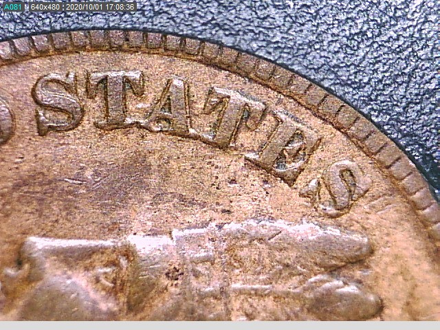 1882IHStates2.jpg