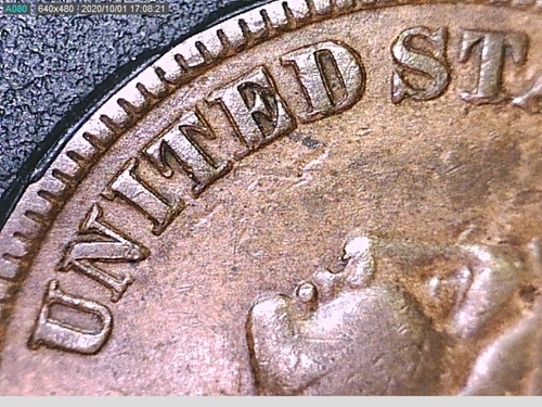 1882IHUNITED2.jpg