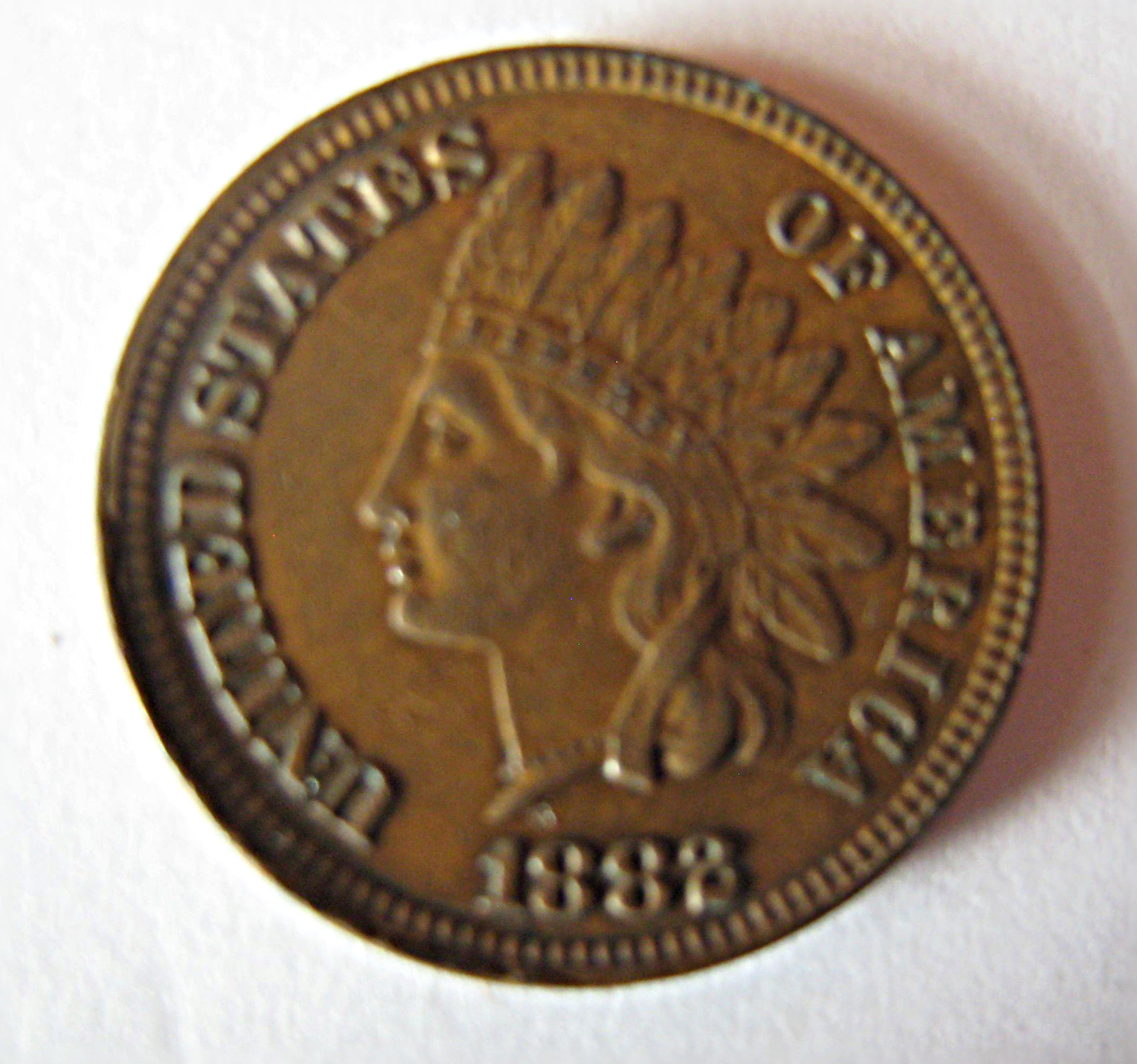 1882IndianObv.jpg