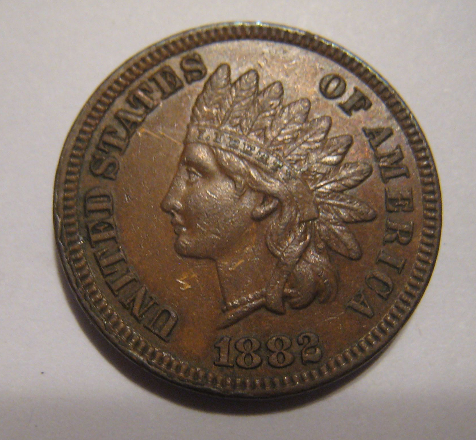 1882IndianObv2.jpg