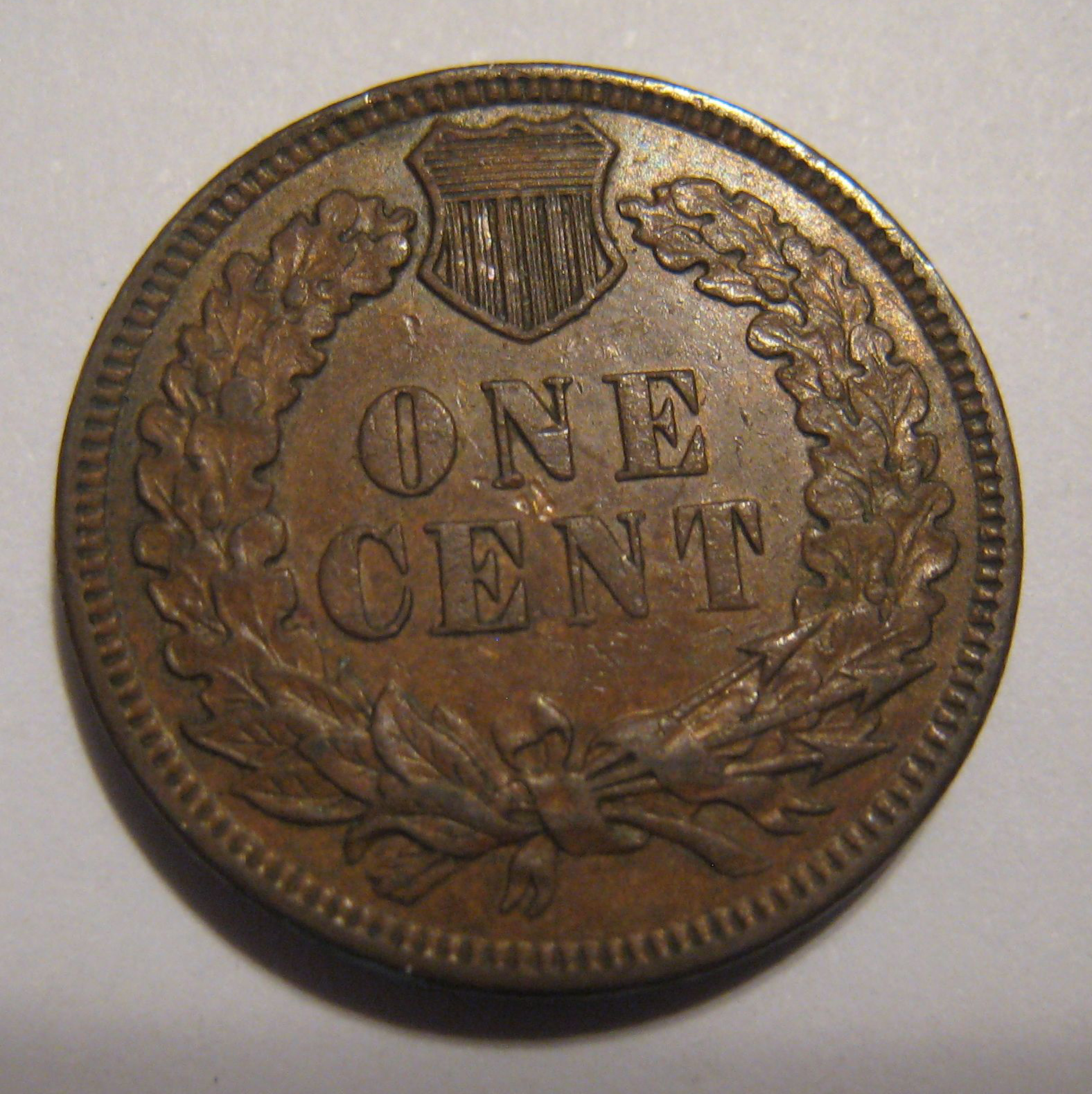 1882IndianRev2.jpg