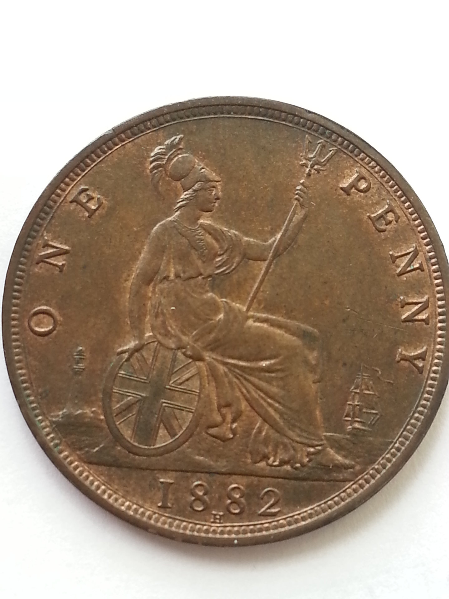 1882j.jpg