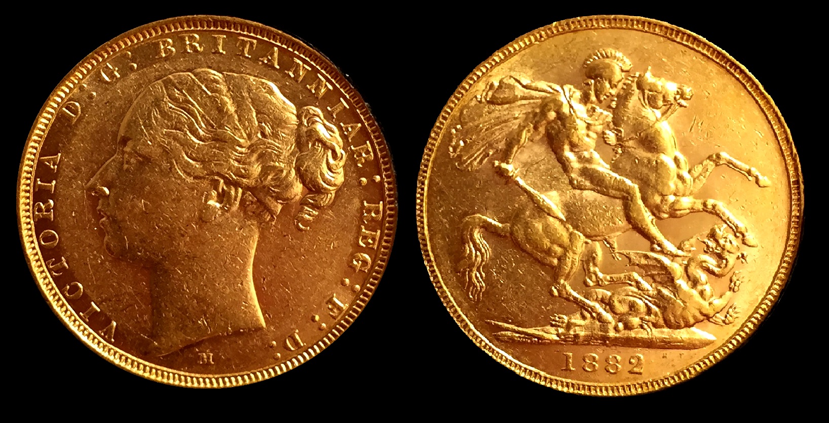 1882M GB Sovereign.jpg