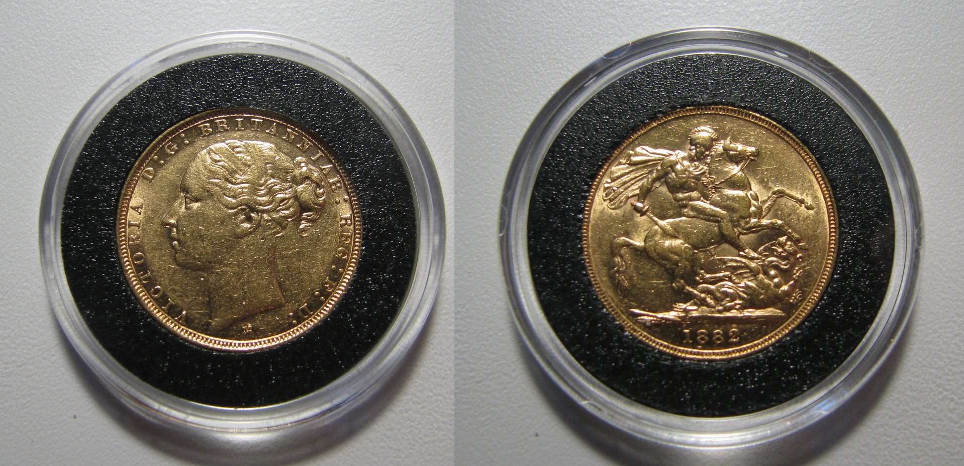 1882M Gold Soverign.jpg
