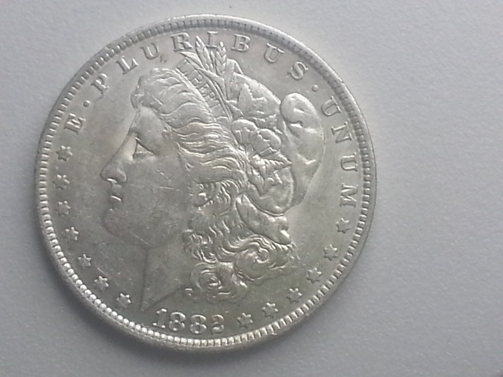 1882m2.jpg