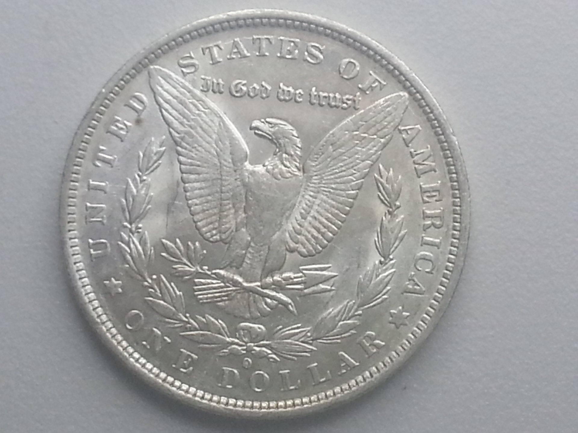 1882m3.jpg