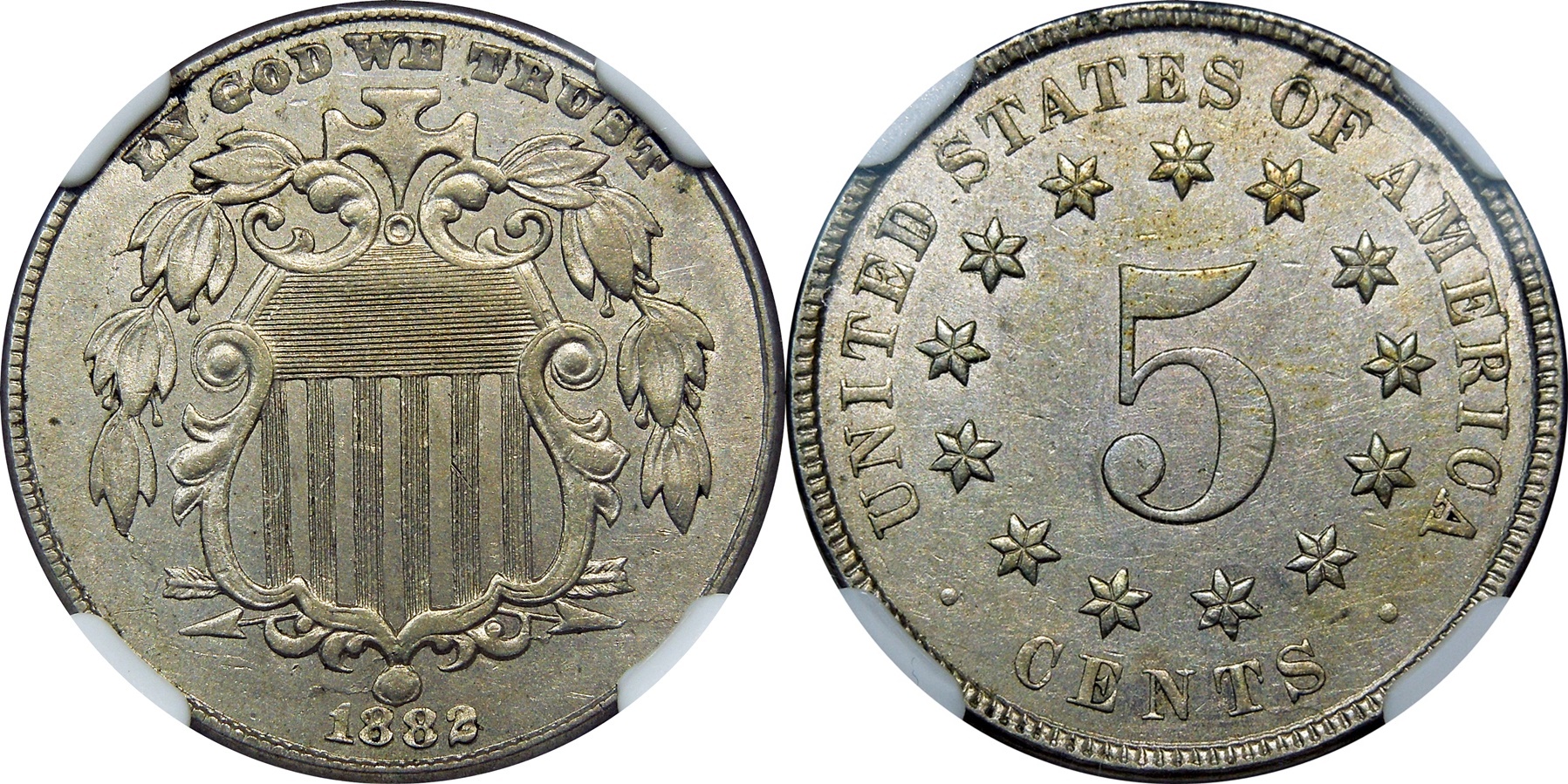 1882ms61a.jpg