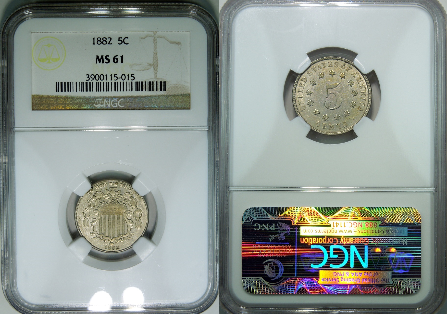 1882ms61b.jpg