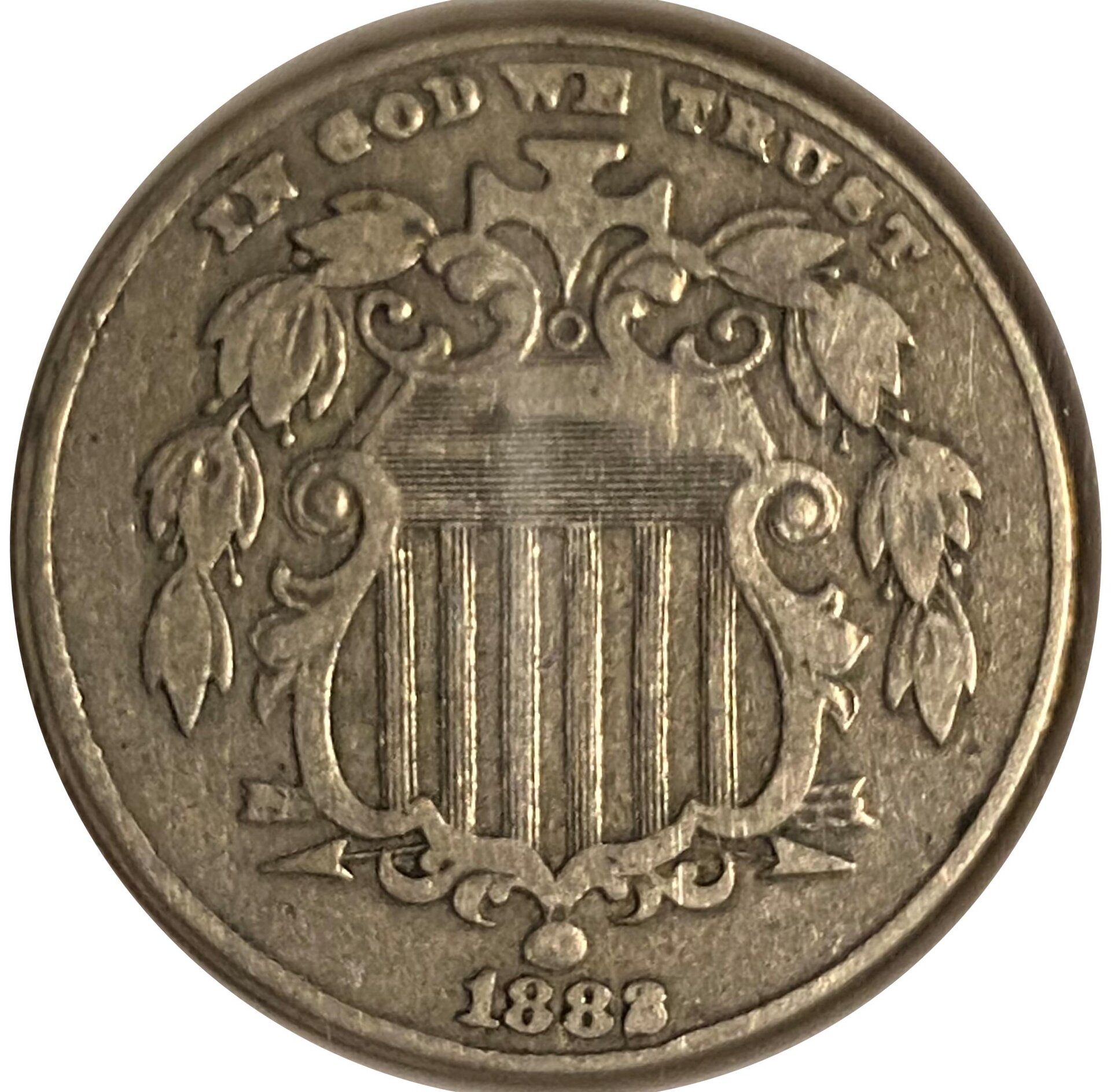 1882NickelOBV.jpg