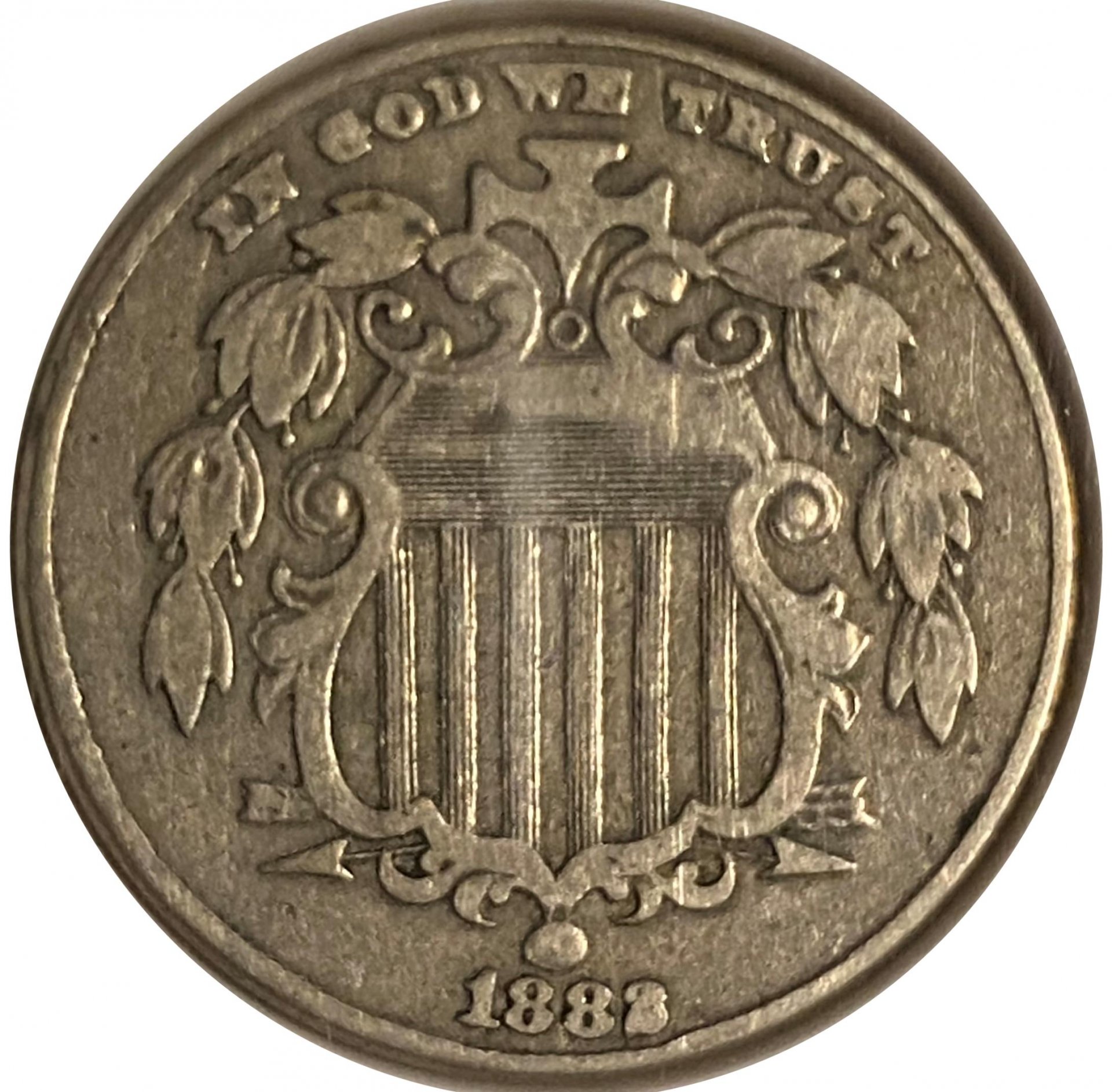 1882NickelOBV.jpg
