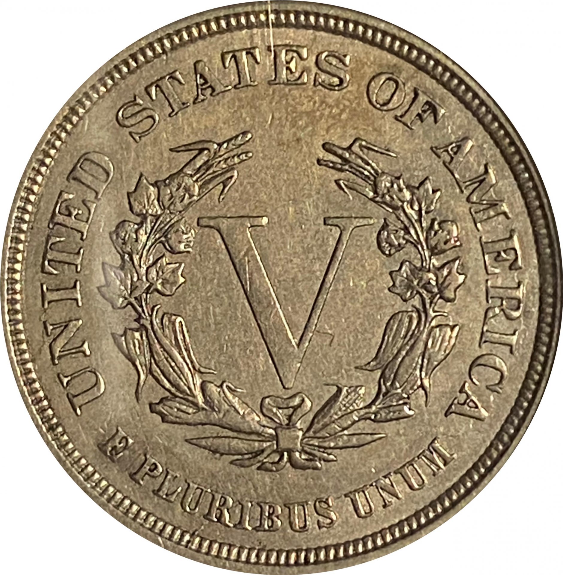 1882NickelREV.jpg