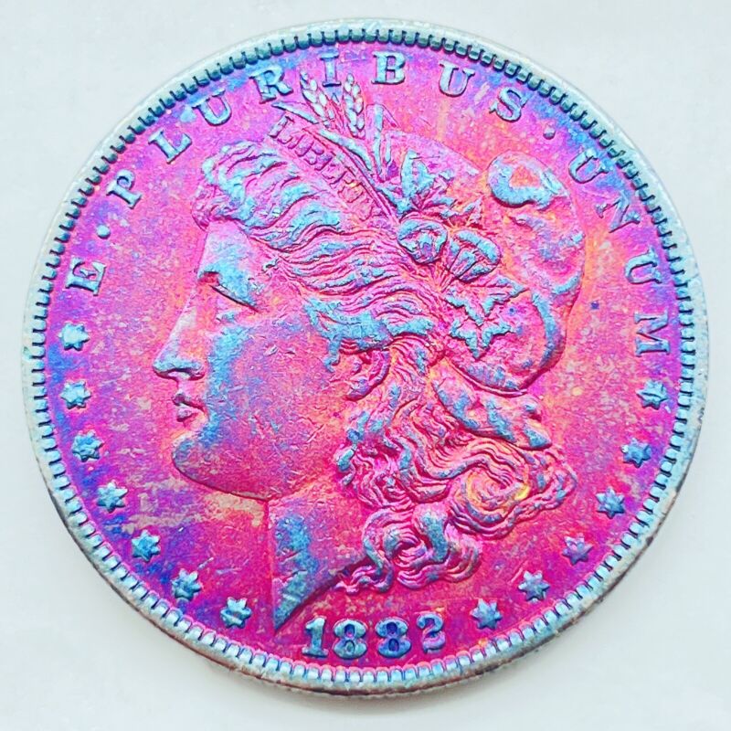 1882o.JPG