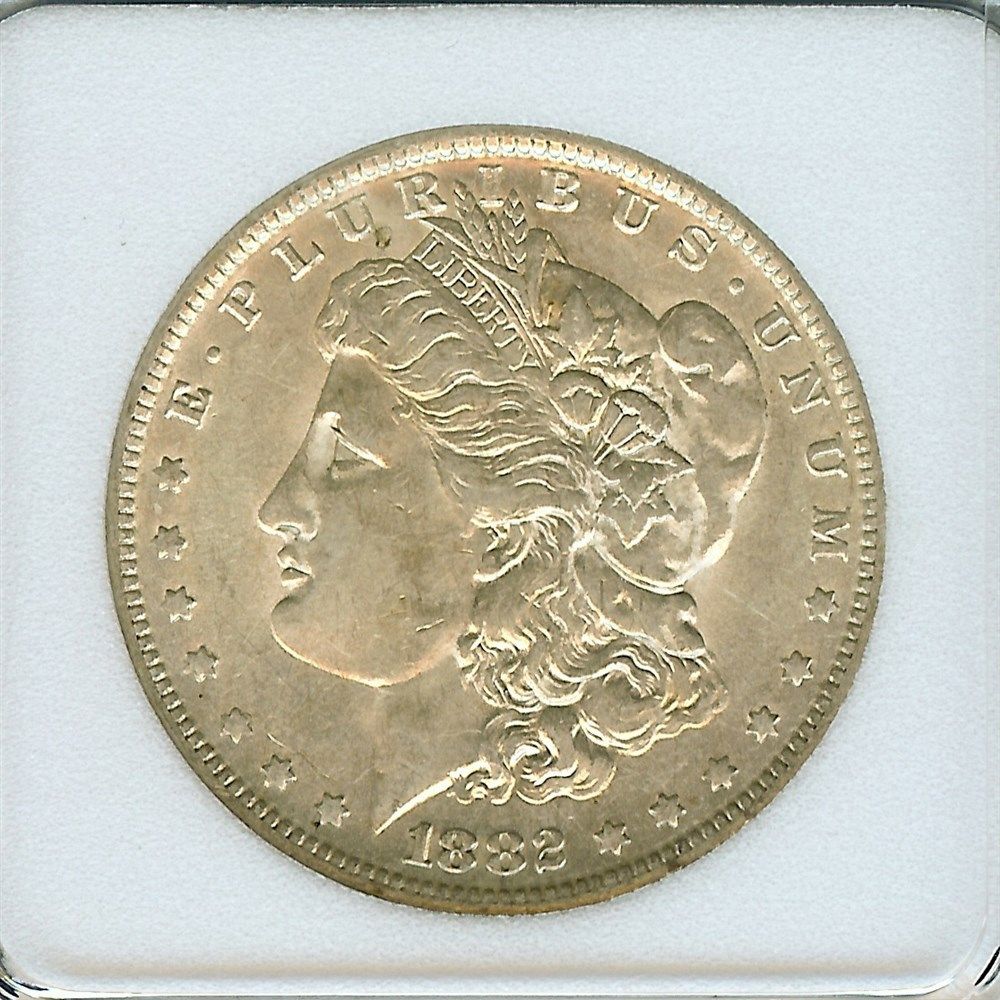 1882o.jpg
