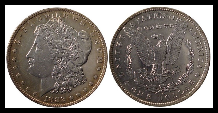 1882o Morgan.jpg