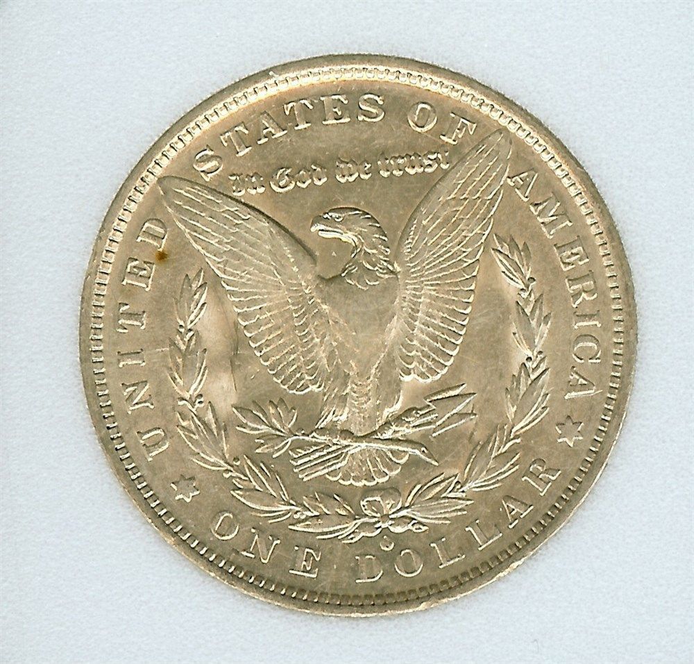 1882o1.jpg