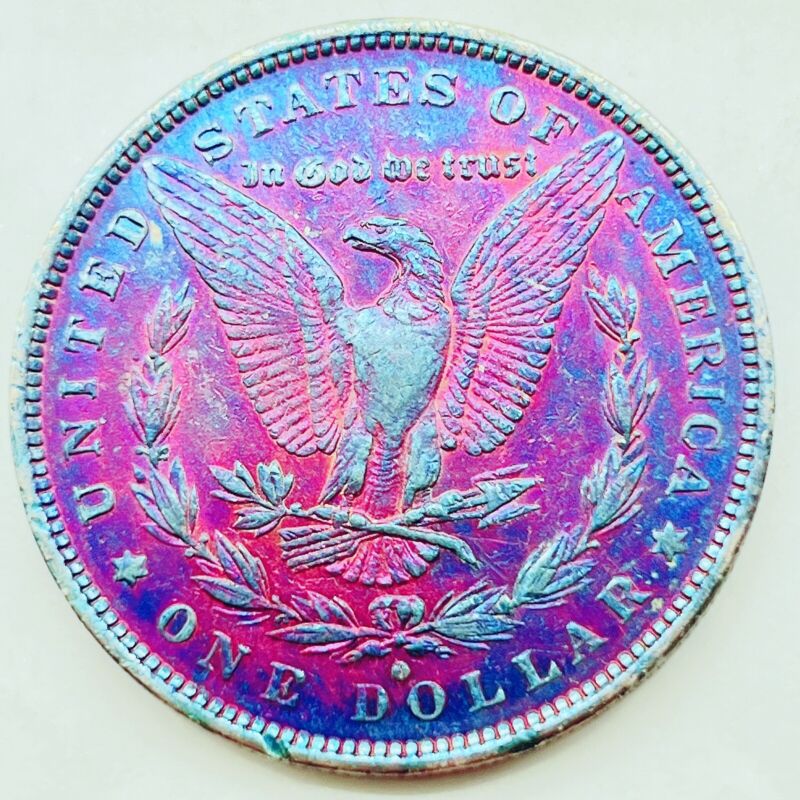 1882or.JPG