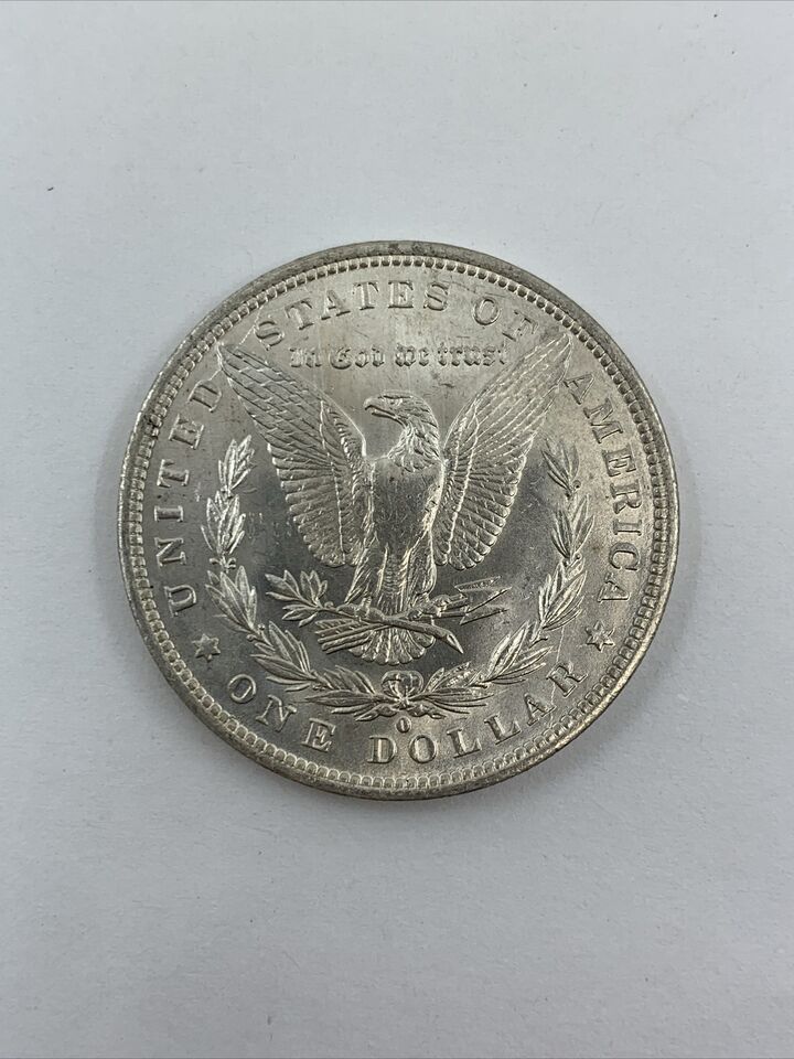 1882Orev.jpg