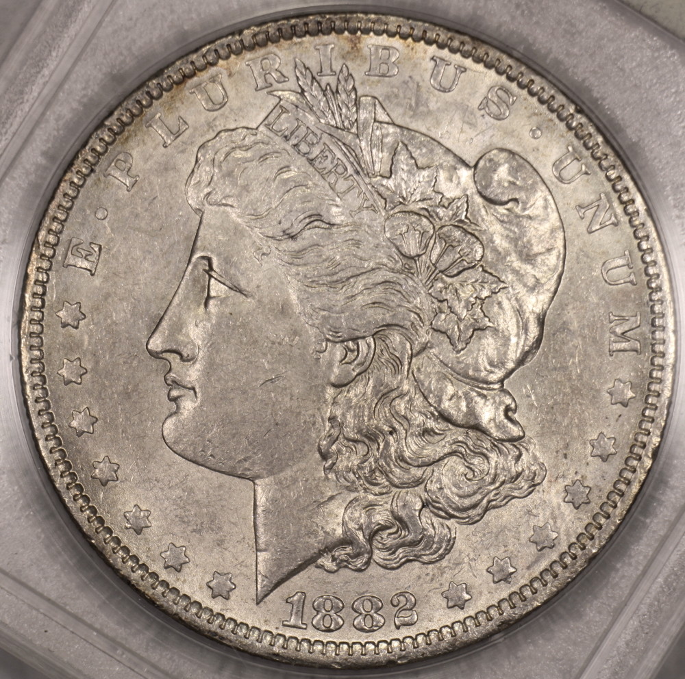 1882Ovam5obv.JPG